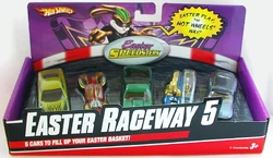 2009 Target Easter 5 Pack.JPG