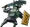 Phantom (Phantom Hourglass)