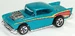 57 Chevy Trq5spwo