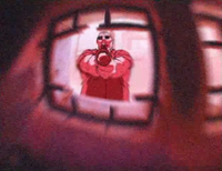 1 RedEveVision2