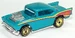 57 Chevy TrqUHGwo