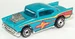 57 Chevy TrqUHw