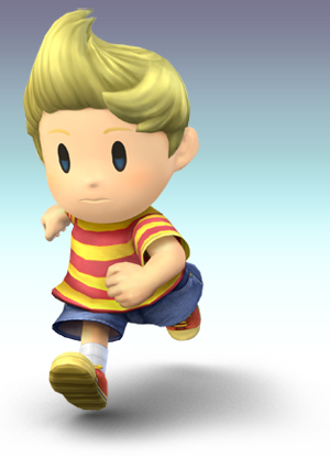 Lucas.jpg