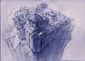Monastery 1.jpg