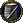 Tailoring-sm.gif