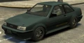 Futo-GTA4-front.jpg