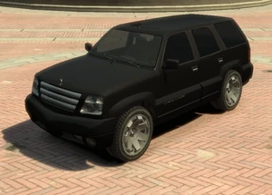 Cavalcade-GTA4-front