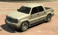 CavalcadeFXT-GTA4-front.jpg
