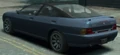 DF890-GTA4-V6Sport-rear.jpg