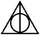 I am a strong believer in the Deathly Hallows