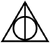 Hallows