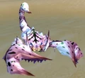 Scorpid Duneburrower.jpg