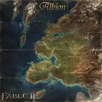 Fable2Albionmap