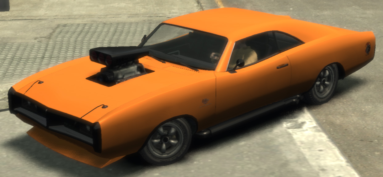 Dukes-GTA4-HighwayReaper-front.jpg
