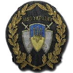 SHOC Military