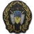 SHOC Military