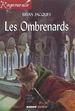 Les Ombrenards