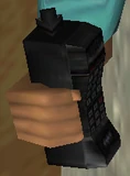 Mobilephone-GTAVC
