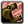 Ability druid demoralizingroar
