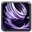 Ability druid galewinds.png
