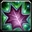 Ability druid nourish.png