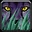 Ability druid supriseattack.png
