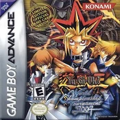WC4-VideoGameEN