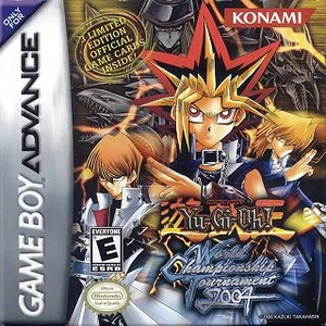 WC4-VideoGameEN