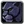 Ability mount blackpanther