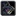 Ability mount blackdirewolf