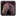 Ability mount nightmarehorse