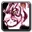 Ability mount pinktiger.png