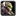 Ability mount ridingelekkelite green