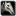 Ability mount undeadhorse