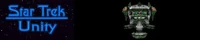 Unitybanner