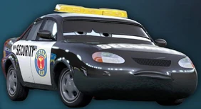 Cars-marion-clutches-mckay.jpg