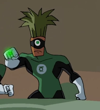 Medphyll bb.jpg (8 KB)