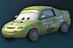 Cars-nick-stickers.jpg