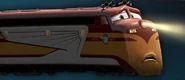 Cars-trev-diesel
