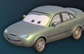 Cars-valerie-veate.jpg