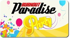 Party Pack1.png
