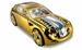 Unobtainium 1 GOLD.jpg