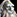 IconSmall EarthenSouth