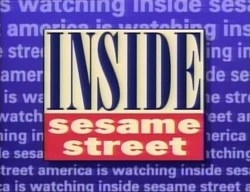 InsideSS-1