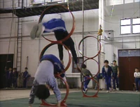Acrobatschool.jpg