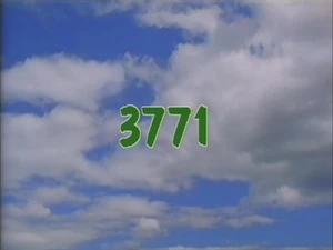 3771