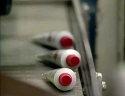 ToothpasteFactory