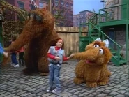 SnufflePolka