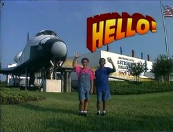 WYWH.Spacecamp1