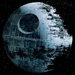 DeathStar2
